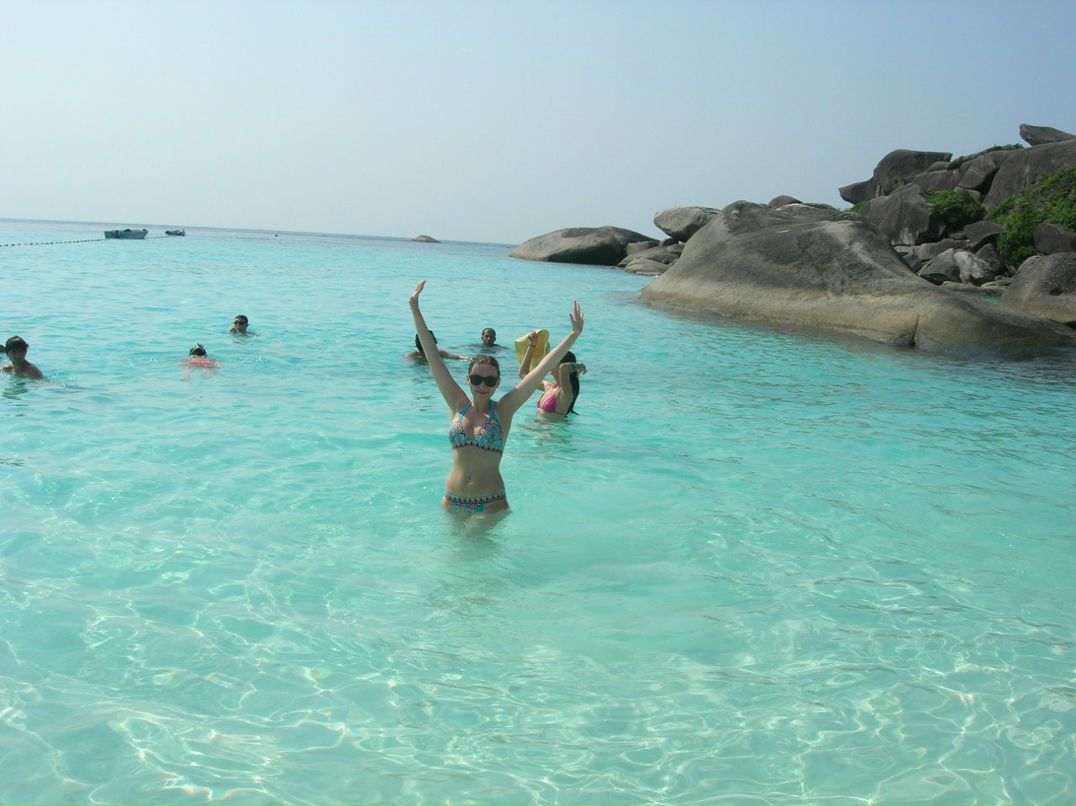 Антон Ермолов | Москва