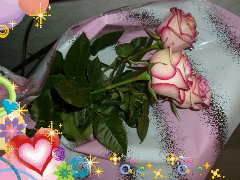 Альбина Гильманова | Межгорье