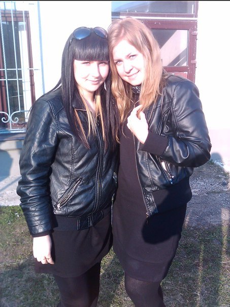 Маша Мильто | Минск