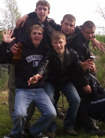 Илья Шишмарев | Южно-Сахалинск