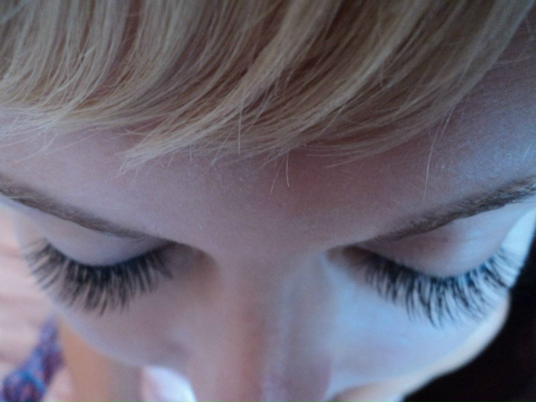 Дина Шабалина | Москва