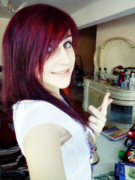 №133, Алиса Сонина, 31 год, Сочи №133, Алиса Сонина, 31 год, Сочи