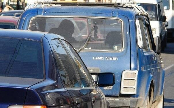 Алексей Бурломский | Рязань