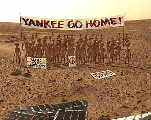 №148, Korhan Saricicek, 44 года, Marmaris №148, Korhan Saricicek, 44 года, Marmaris