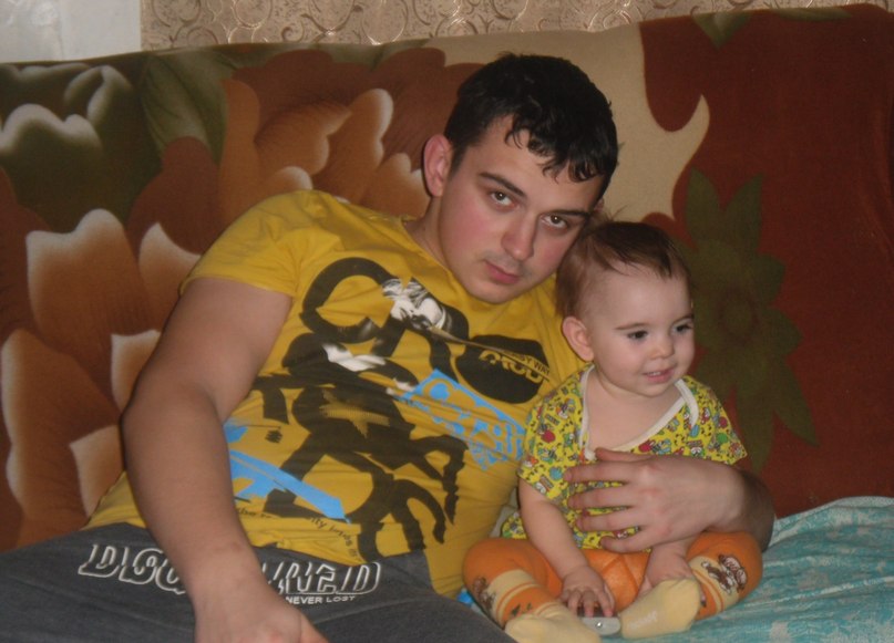 Никуля Мовчаненко | Батайск