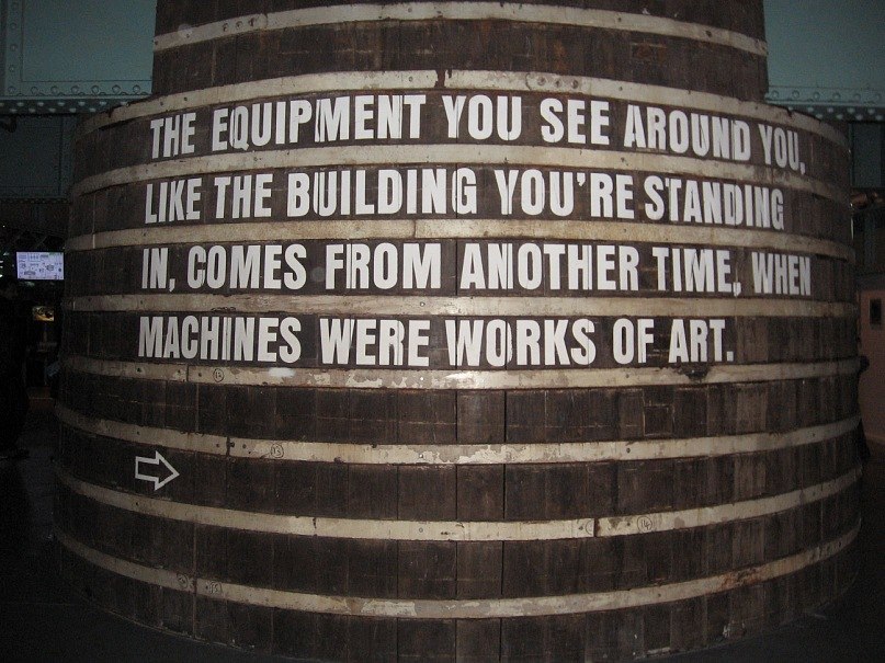 Евгения Маришкина | Хотьково