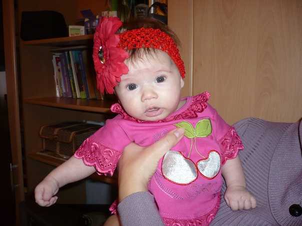 №11, Александр Логинов №11, Александр Логинов