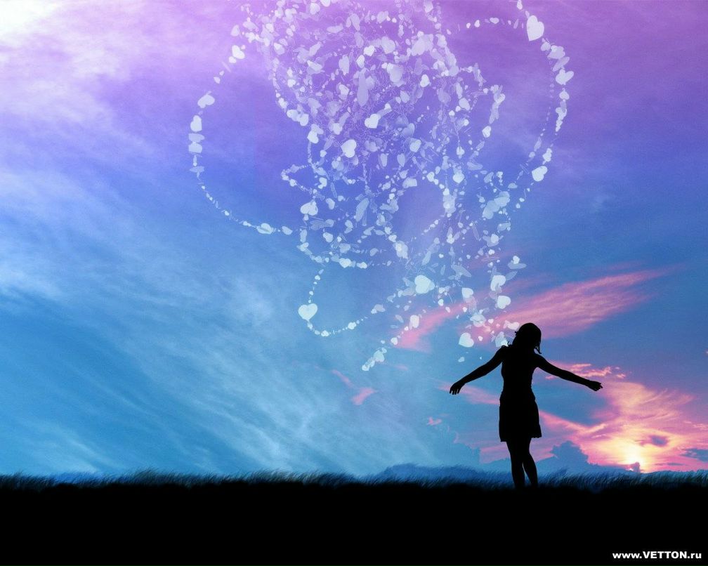 Елена Олешкевич | Красноярск