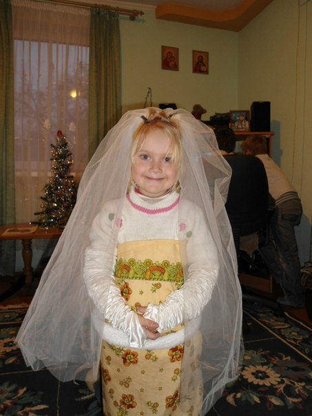 №4, Рома Овчарчин №4, Рома Овчарчин