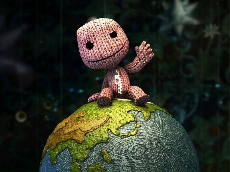 Георгий Плешаков | Санкт-Петербург