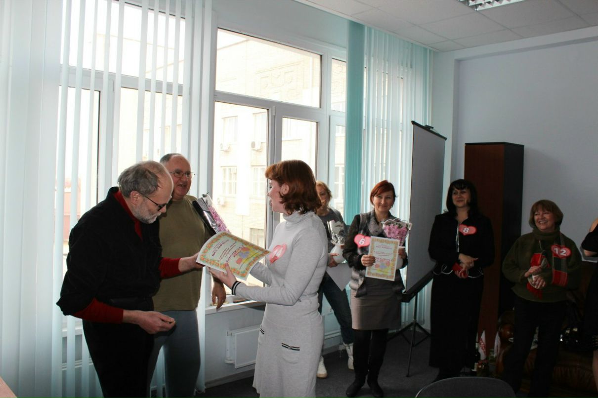 Ольга Серкина | Краснодар