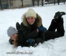 №12 Ира Без : профиль, фото, статус - ВКонтакте