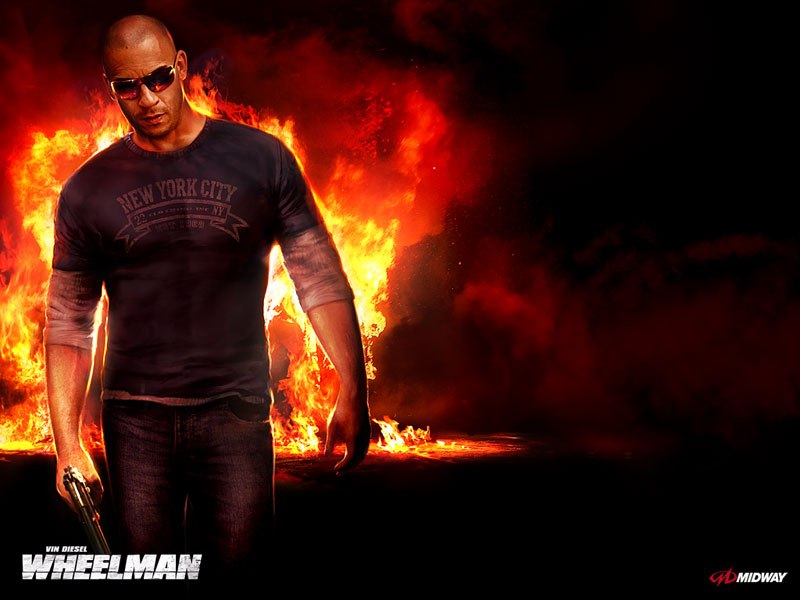 Павел Губин-Сурков | Рязань