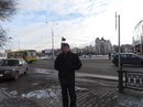 Фотография Евгений Цветков