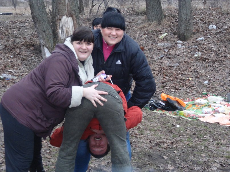 Константин Нечипоренко | Черкассы