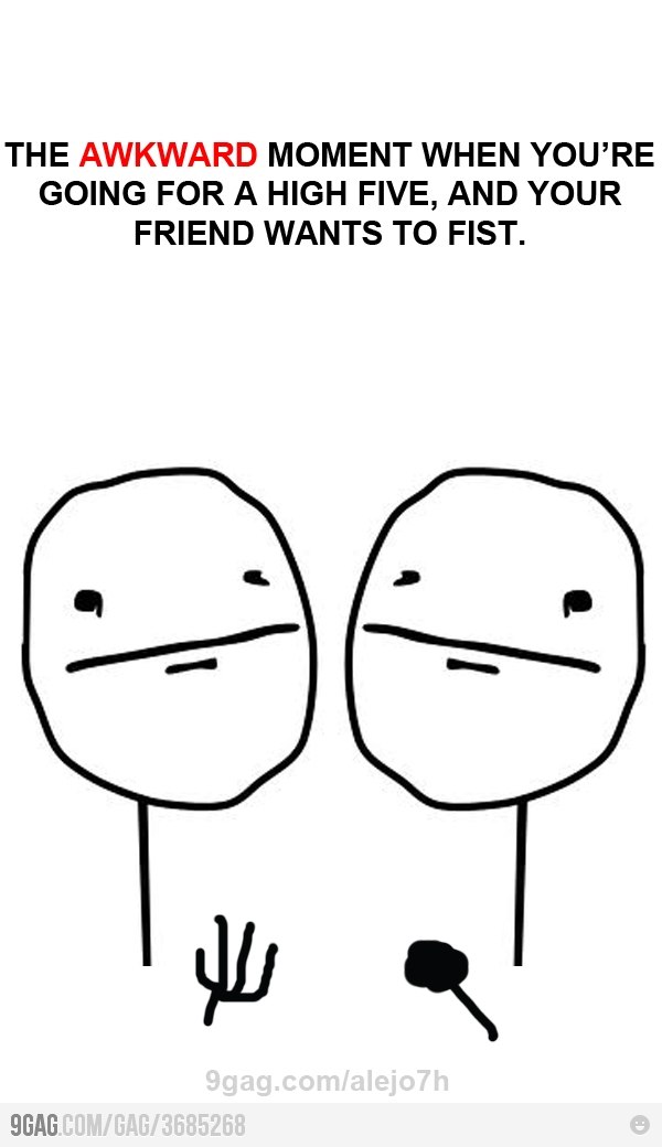 Роман Гафаров | Уфа