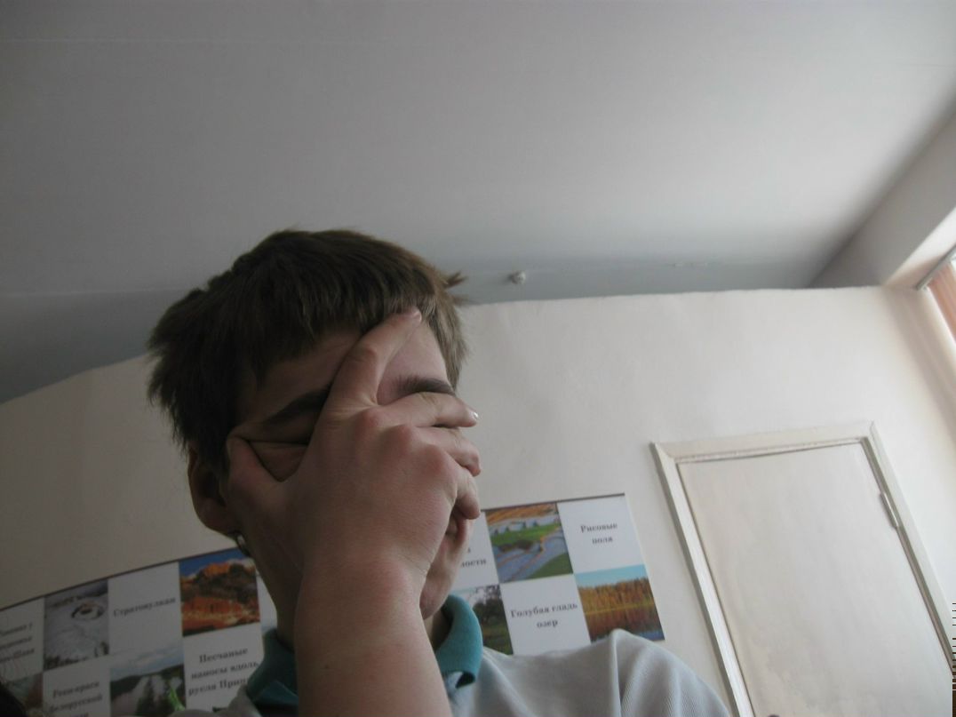 Стас Красовский | Минск