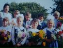 №20 Галина Ющенко 15.06.1993: профиль, фото, статус - ВКонтакте №20 Галина Ющенко 15.06.1993: профиль, фото, статус - ВКонтакте