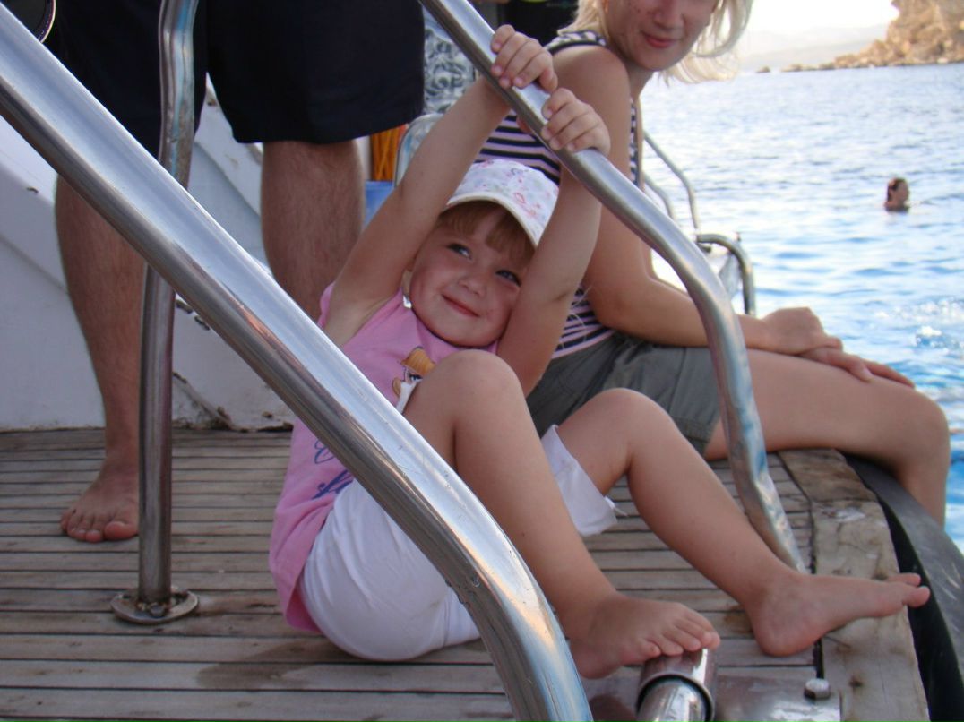 Иван Коровянский | Пенза