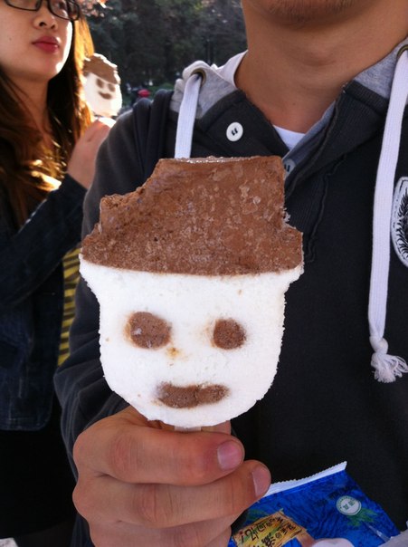 №101, Chris Wang, Hobart №101, Chris Wang, Hobart