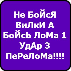 Екатерина Котова Super | Москва
