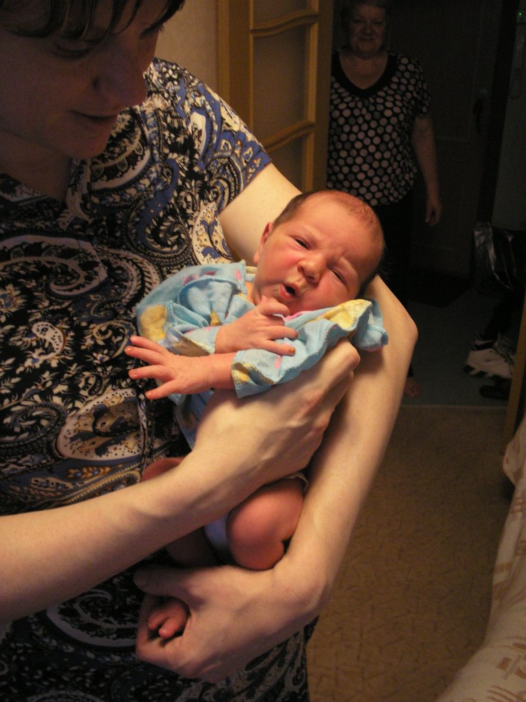 Галина Маценко | Екатеринбург