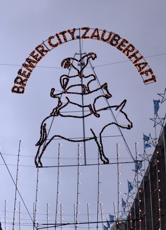 Татьяна Запруднова | 