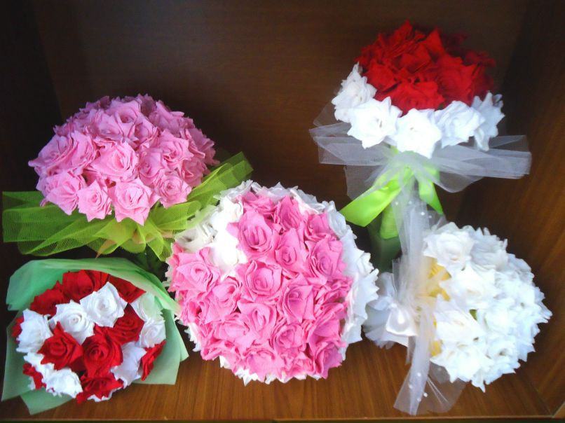 Светланка Лобанова | 