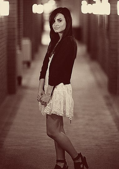 Анна Днепровская | Иркутск