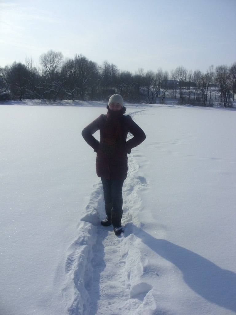 Серый Козяр GRAF_DEMON | Житомир