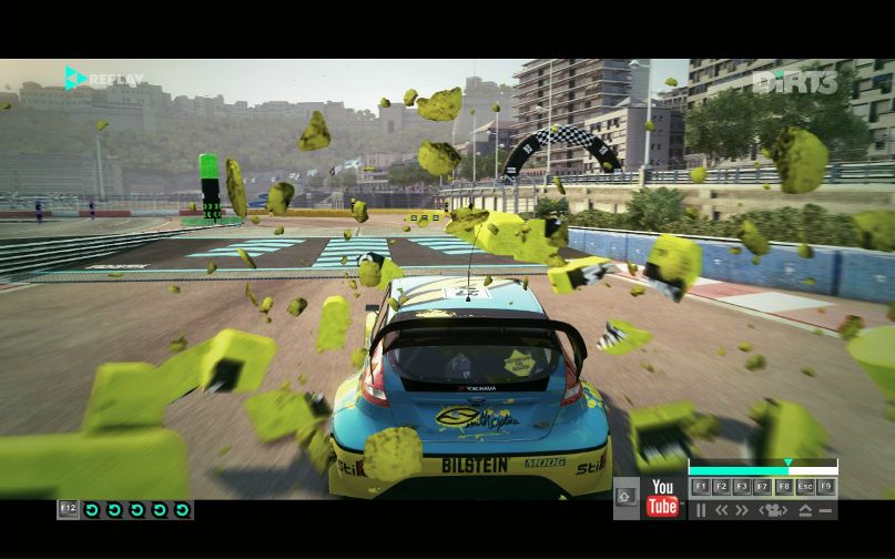 Анатолий Хлебников | Ханты-Мансийск