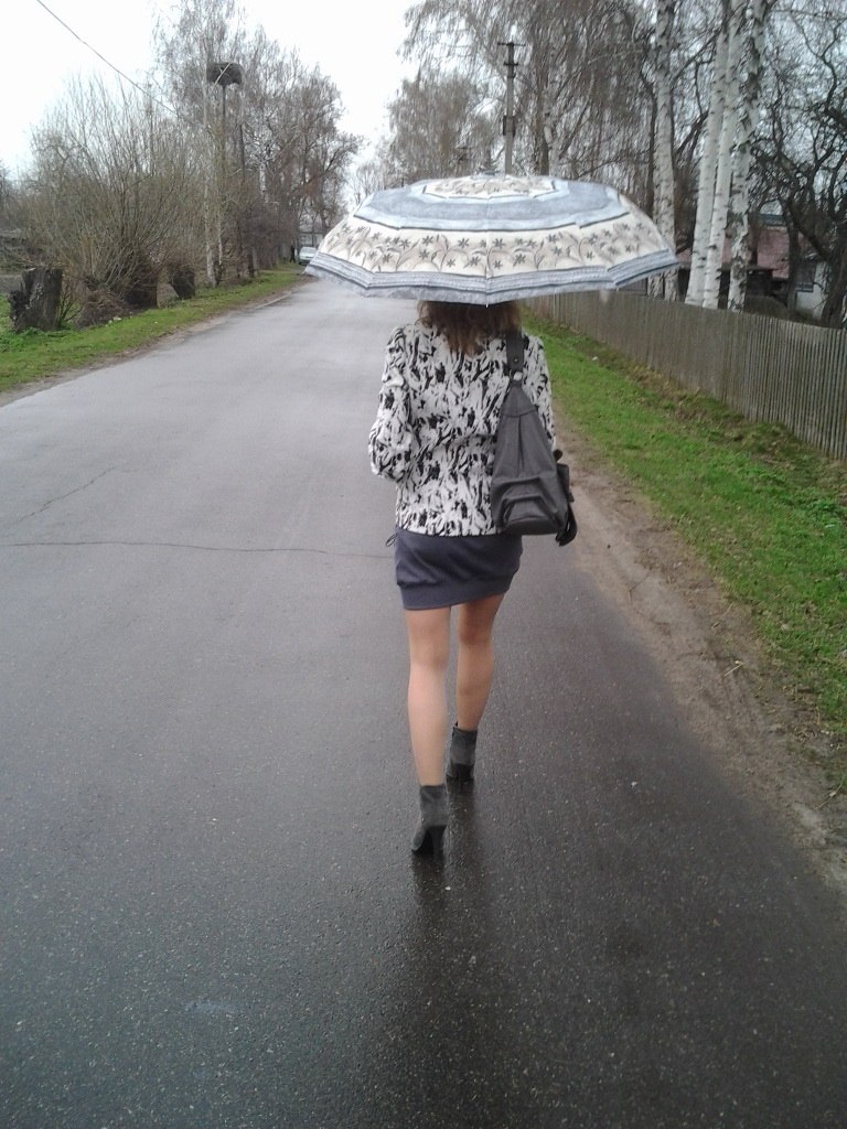 Екатерина Мойсеенко | Чернигов