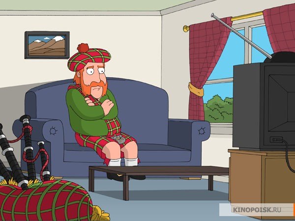 Леонид Никитенко | Ростов-на-Дону