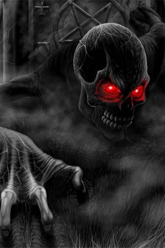 Саша Никита | Черноморск / Ильичевск