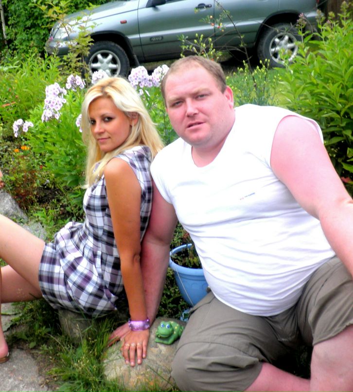 Андрей Максимов | Санкт-Петербург