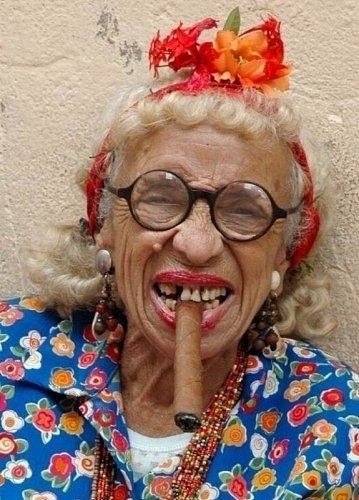 Мария Петрова | Великий Новгород