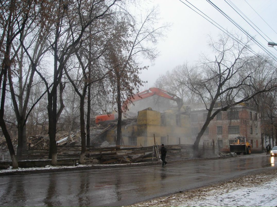 Алексей Лобанов | Пермь