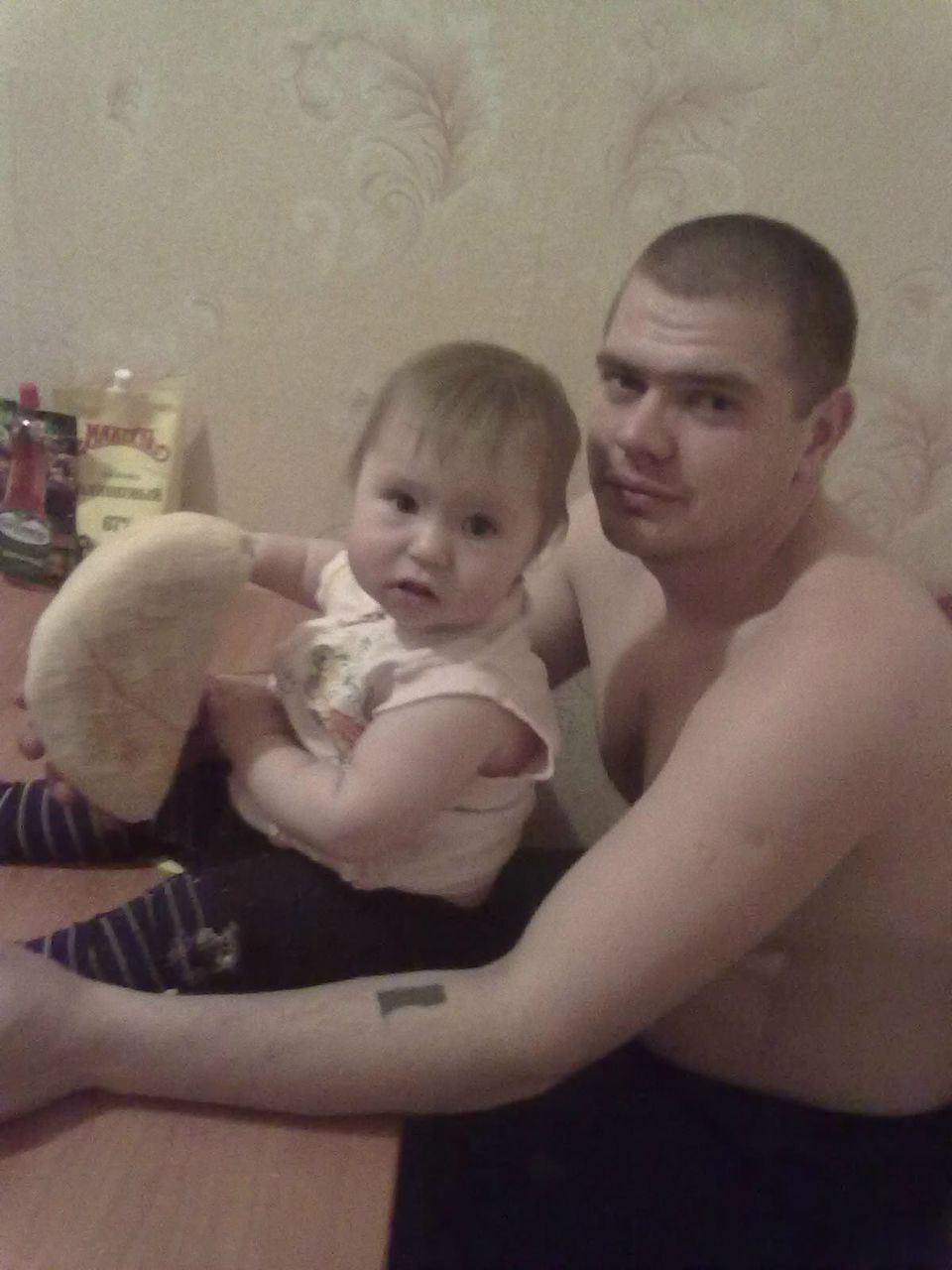 Евгений Орлов владимирович | Магнитогорск