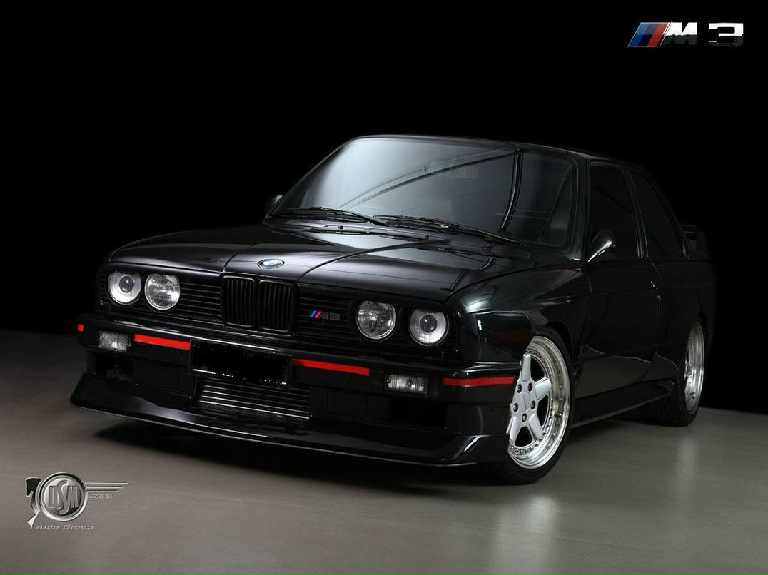 Серёга Брыженко | Новокузнецк