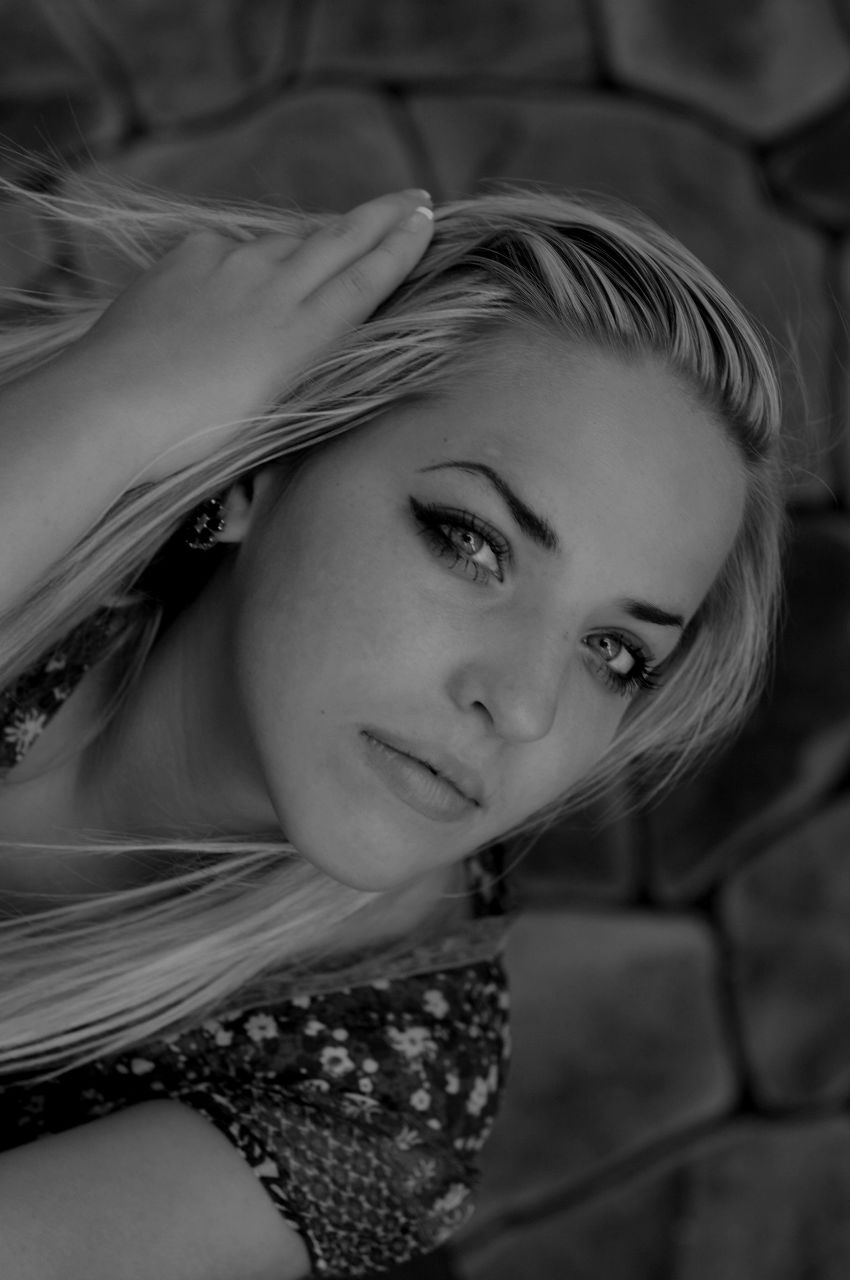 Натка Филичка | Черновцы