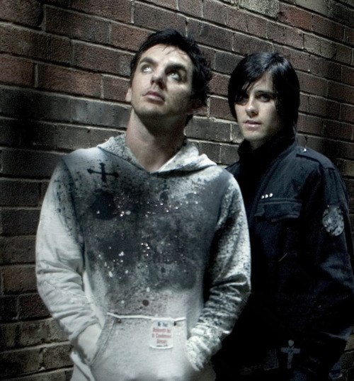 Анастасия Кулакова | Салават