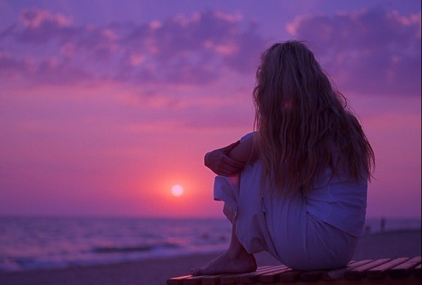 Наталія Гошовська | Тернополь