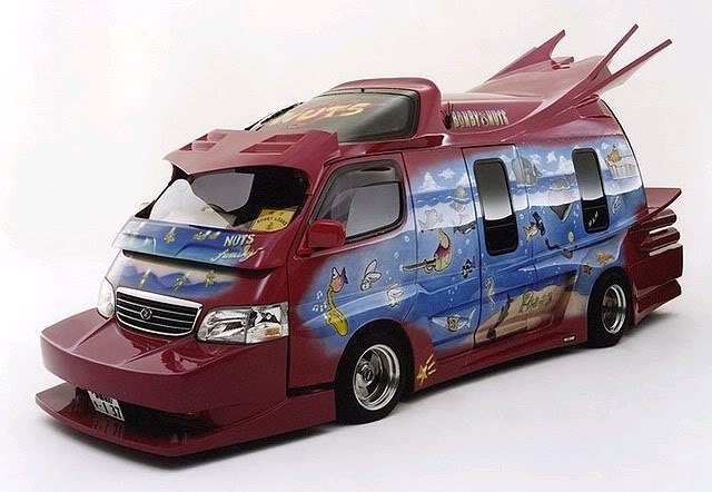 Сергей Артемьев | Tokyo