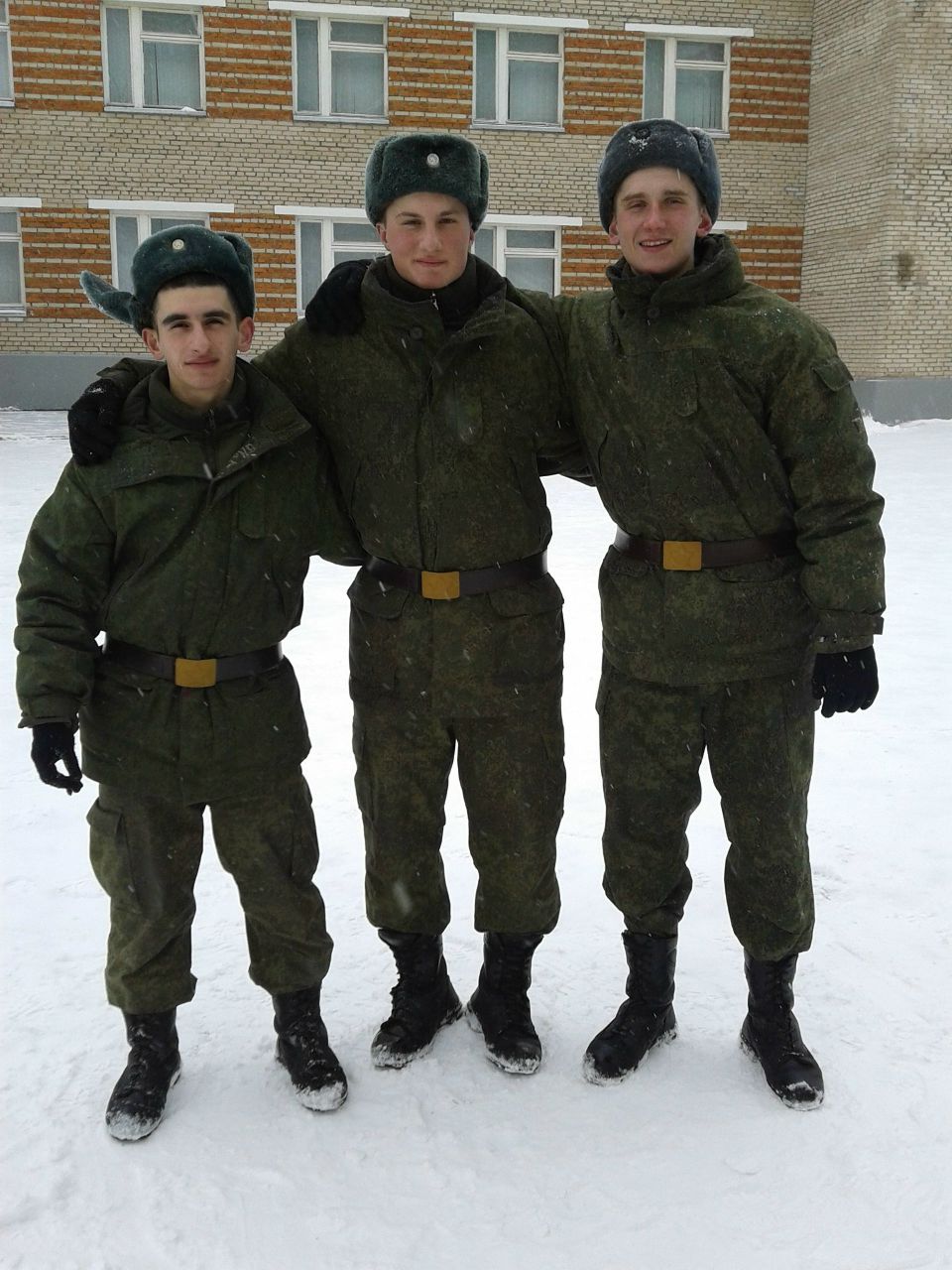 Александр Шмаль | 