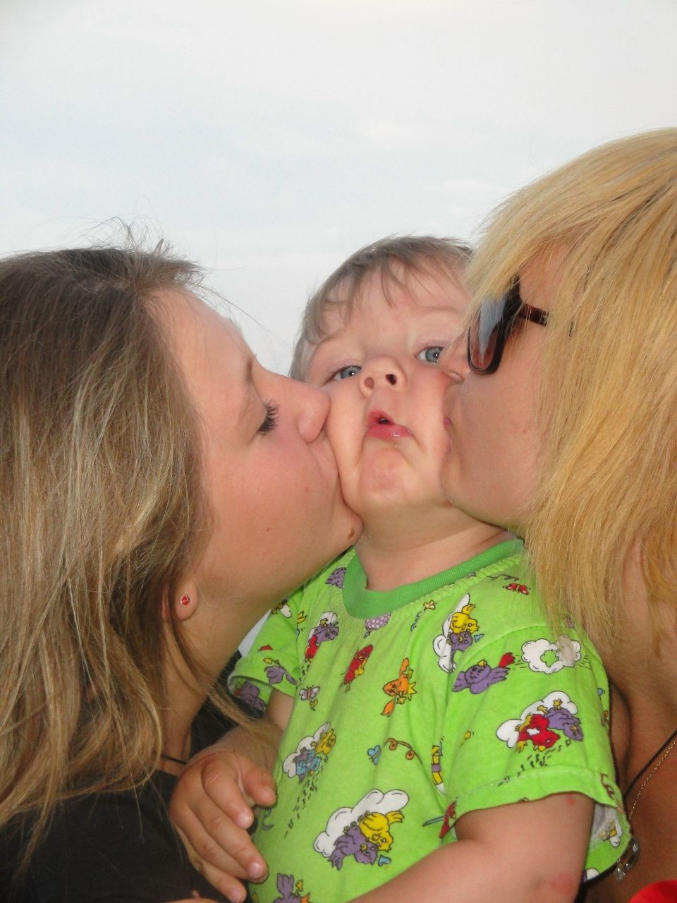 Юлия Ляшенко | Ростов-на-Дону