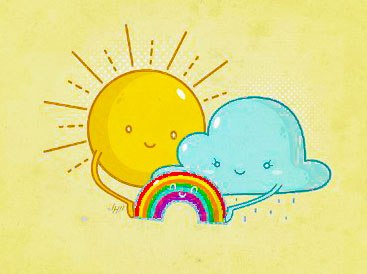 Катерина Анисимова | Тольятти