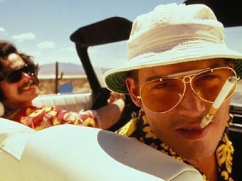 Валера Валеров | Limón