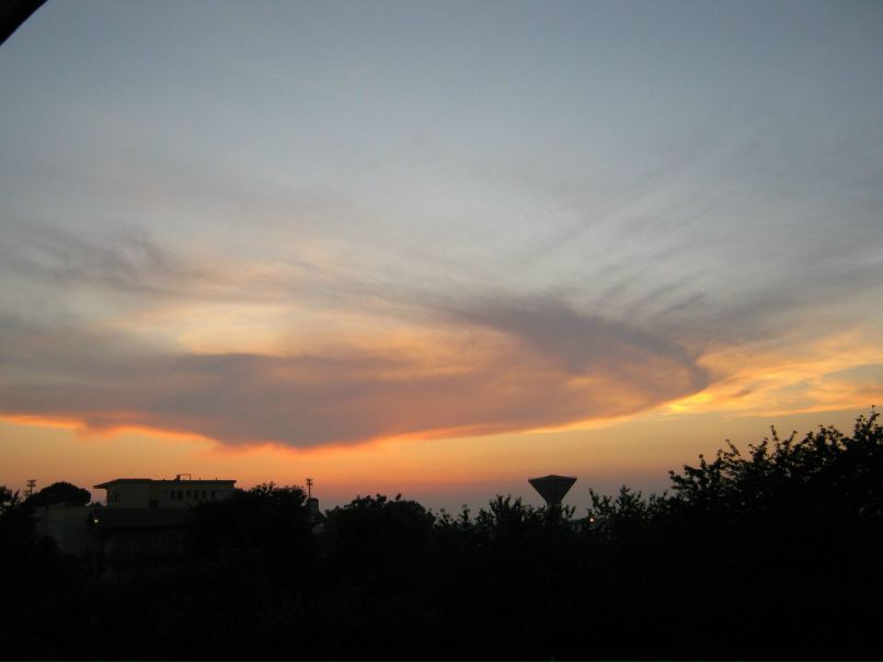 Марина Ищенко | Napoli