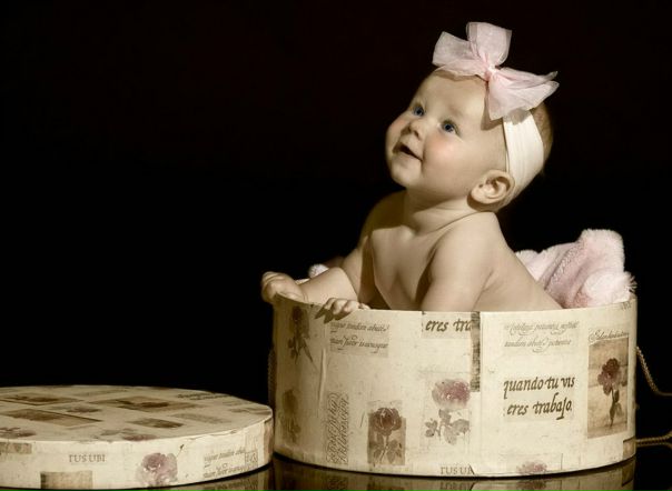 №2, Анастасия Рублёва, 37 лет, Херсон №2, Анастасия Рублёва, 37 лет, Херсон