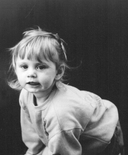 Алинка Кузмич | Брест